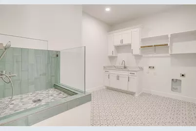 240 Latigo Way, Weatherford, TX 76088 - Photo 25