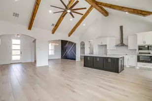 240 Latigo Wy, Weatherford, TX 76088 - Photo 9