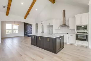 240 Latigo Wy, Weatherford, TX 76088 - Photo 15