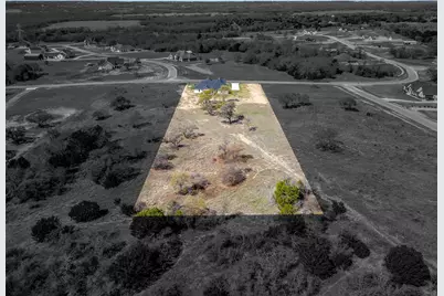 240 Latigo Way, Weatherford, TX 76088 - Photo 37