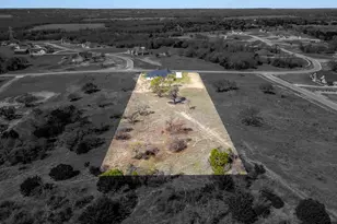 240 Latigo Wy, Weatherford, TX 76088 - Photo 37