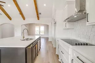 240 Latigo Wy, Weatherford, TX 76088 - Photo 21