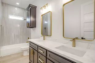 240 Latigo Wy, Weatherford, TX 76088 - Photo 33