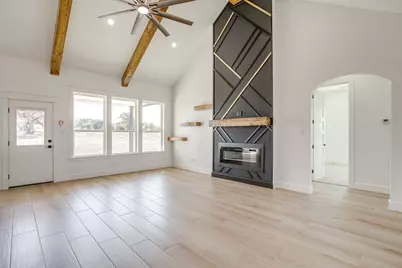 240 Latigo Way, Weatherford, TX 76088 - Photo 9