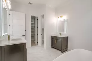 240 Latigo Wy, Weatherford, TX 76088 - Photo 29