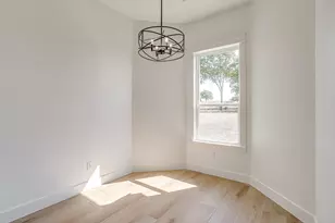 240 Latigo Wy, Weatherford, TX 76088 - Photo 19