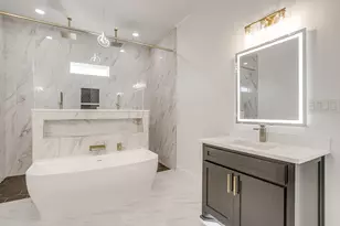 240 Latigo Wy, Weatherford, TX 76088 - Photo 29