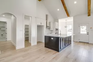 240 Latigo Wy, Weatherford, TX 76088 - Photo 15