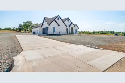240 Latigo Way, Weatherford, TX 76088 - Photo 5