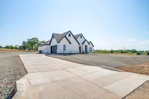240 Latigo Wy, Weatherford, TX 76088 - Photo 5