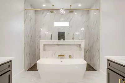 240 Latigo Way, Weatherford, TX 76088 - Photo 29