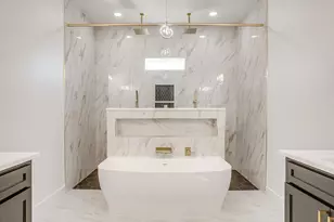 240 Latigo Wy, Weatherford, TX 76088 - Photo 29