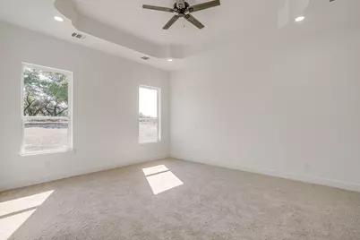 240 Latigo Way, Weatherford, TX 76088 - Photo 23