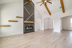 240 Latigo Wy, Weatherford, TX 76088 - Photo 11