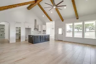 240 Latigo Wy, Weatherford, TX 76088 - Photo 13