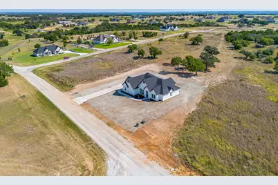 240 Latigo Way, Weatherford, TX 76088 - Photo 3