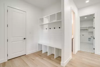 240 Latigo Way, Weatherford, TX 76088 - Photo 23