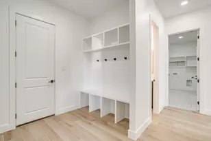 240 Latigo Wy, Weatherford, TX 76088 - Photo 23