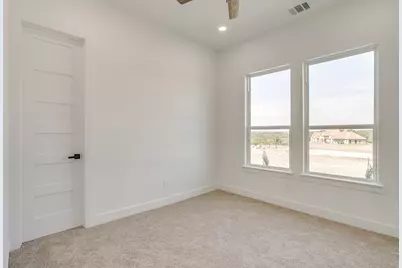 240 Latigo Way, Weatherford, TX 76088 - Photo 35