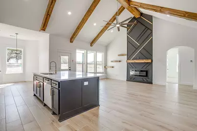 240 Latigo Way, Weatherford, TX 76088 - Photo 19