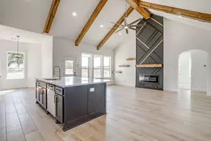 240 Latigo Wy, Weatherford, TX 76088 - Photo 19