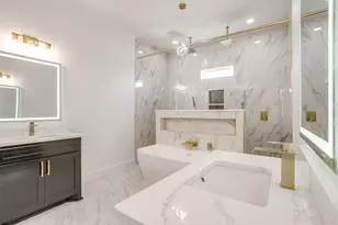 240 Latigo Wy, Weatherford, TX 76088 - Photo 27