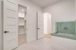 240 Latigo Wy, Weatherford, TX 76088 - Photo 23