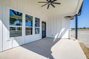 240 Latigo Wy, Weatherford, TX 76088 - Photo 37