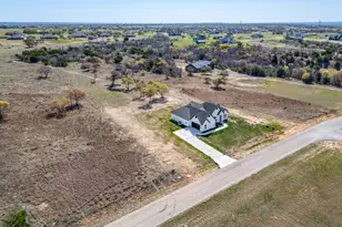 240 Latigo Wy, Weatherford, TX 76088 - Photo 39