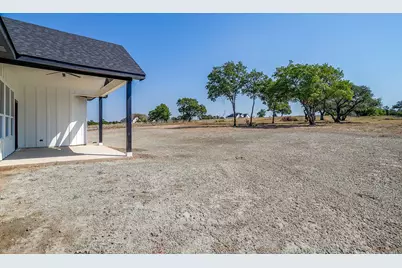 240 Latigo Way, Weatherford, TX 76088 - Photo 39