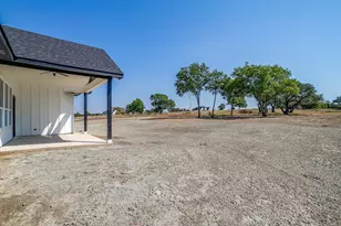 240 Latigo Wy, Weatherford, TX 76088 - Photo 39