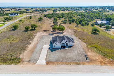 240 Latigo Way, Weatherford, TX 76088 - Photo 1