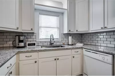 625 Jefferson Street, Pittsburg, TX 75686 - Photo 13