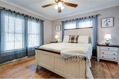 625 Jefferson Street, Pittsburg, TX 75686 - Photo 23