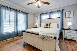 625 Jefferson St, Pittsburg, TX 75686 - Photo 23