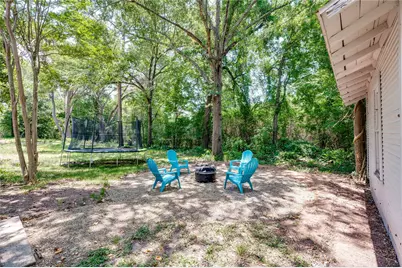 625 Jefferson Street, Pittsburg, TX 75686 - Photo 33