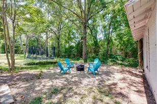 625 Jefferson St, Pittsburg, TX 75686 - Photo 33