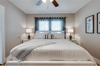 625 Jefferson Street, Pittsburg, TX 75686 - Photo 19