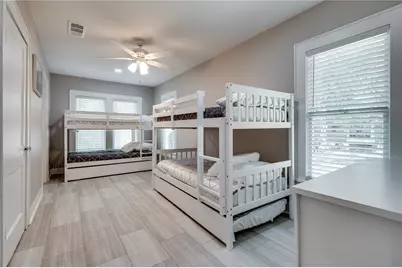 625 Jefferson Street, Pittsburg, TX 75686 - Photo 25