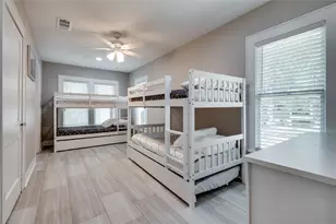 625 Jefferson St, Pittsburg, TX 75686 - Photo 25