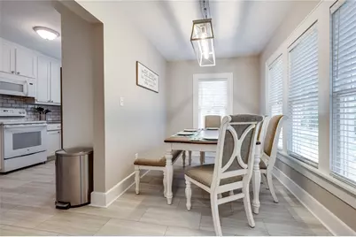 625 Jefferson Street, Pittsburg, TX 75686 - Photo 15