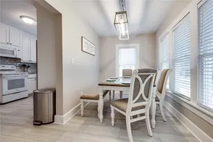 625 Jefferson St, Pittsburg, TX 75686 - Photo 15