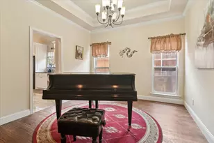 708 Cresthaven Dr, McKinney, TX 75071 - Photo 5