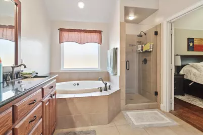 708 Cresthaven Drive, McKinney, TX 75071 - Photo 19