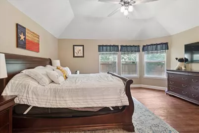 708 Cresthaven Drive, McKinney, TX 75071 - Photo 17