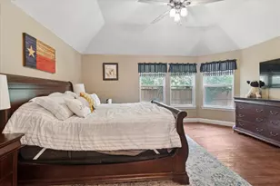 708 Cresthaven Dr, McKinney, TX 75071 - Photo 17