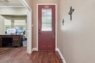 708 Cresthaven Dr, McKinney, TX 75071 - Photo 3