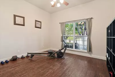 708 Cresthaven Drive, McKinney, TX 75071 - Photo 15