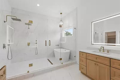 179 Norman Drive, Canton, TX 75103 - Photo 5