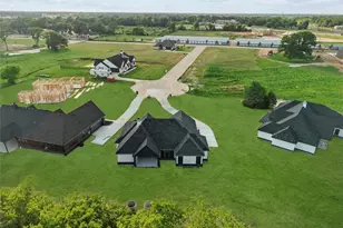 179 Norman Dr, Canton, TX 75103 - Photo 23